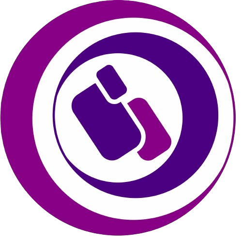 Sign in to Elsoft Gitlab